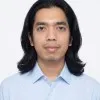 Fulqan Zuber