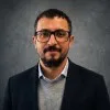 Ahmad Karouni