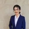 Waranyu Lengwiriyakul