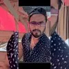Kamran Ahmed