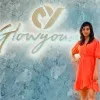 Aparna