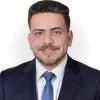 Mohammad AbuHammad