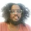 Darrell Brown