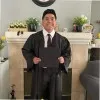 Abraham Garcia