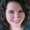 Kerrie Jones