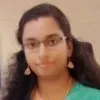 GREESHMA GS