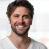 Simon Dick