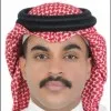 Turki Al