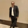 Vipul Joshi
