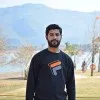 Raja Rehan