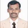 Kartikaswami Hasavimath