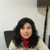 Jeanet Flores Basave