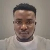Fabian Uchendu
