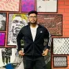 Abhishek Dhumal