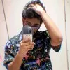 Sharath Kulampurath