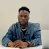 Naylord Tshayuma
