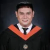 Kurt Melvin Viacrucis