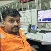 Bala Krishna