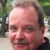 Mark Edwards
