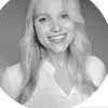 Samantha Swartz