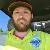 Travis Dennis