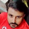 Saddam Khan