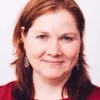 Christina Flesch