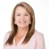 Jami Howe