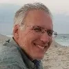 Craig Scheir