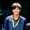 Lakshya Deo