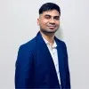 Dhruvkumar Patel