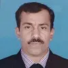 Prabhu Pawar