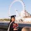 Fatma Talal Al