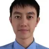 Bill Ding