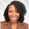 Chelsi Black