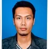 Ashraf Helmi