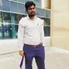 murali raj