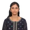 Niranjana Mathivanan
