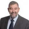 Phil Meehan