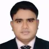 MD RUBEL PARVEZ