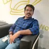 Hrushikesh
