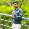 Venkata Sai Charan Adapa