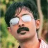 Zacharia Kavuri