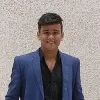 Shashank Jain