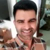 Sagar Rajput