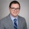 Ryan Hestbeck