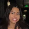 Gina Ramirez