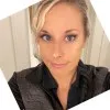 Emily Donald