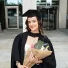 Cindy Shahinaj