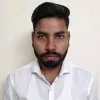 Amit Raushan